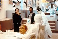 Кадр Полицейский из Беверли-Хиллз 2