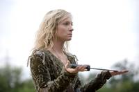 Кадр Робин Гуд