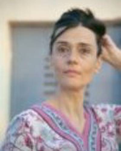 Ifigeneia Makati фото