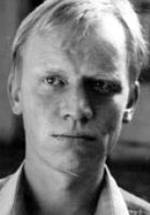 Яков Петров фото