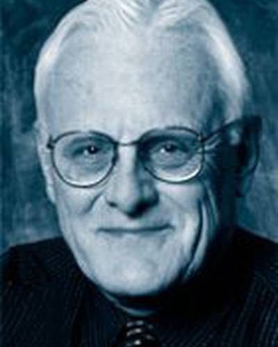 Уильям Осборн фото