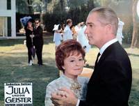 Кадр Джульетта и духи