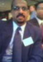 Роберт Артис фото