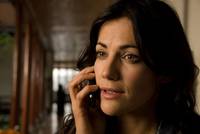 Кадр Mein Herz in Chile