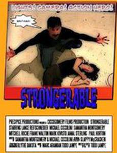 Strongerable