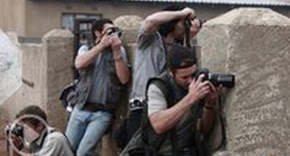 Трейлер (русские субтитры) 