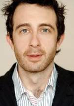 Heath Cullens фото