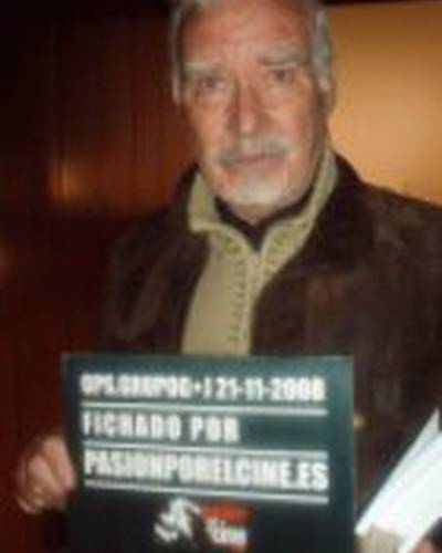 Франк Бранья фото