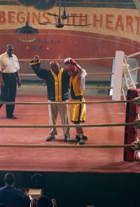 Кадр Прыгай!