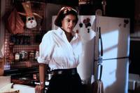 Кадр Гремлины 2: Новенькая партия