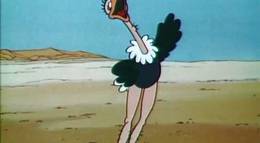 Кадр из фильма "Котенок с улицы Лизюкова" - 1