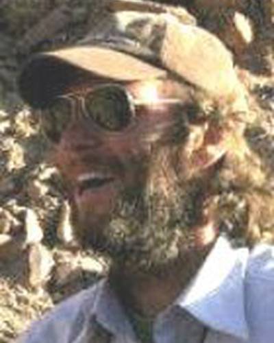 Мартин Вайз фото