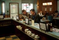 Кадр Сверхъестественное