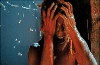 Кадр Туннель смерти