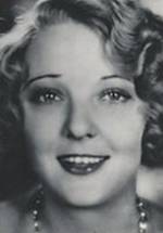 Дороти Макэйл фото