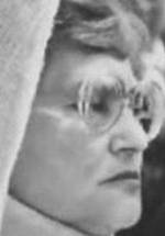 Наталья Трощенко фото