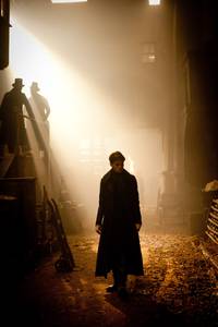 Кадр Большие надежды