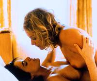 Кадр Неприкаянные сердца