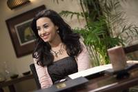 Кадр Дайте Санни шанс