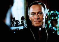 Кадр Поющие в терновнике (мини-сериал)