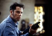 Кадр Безумный город