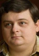 Андрей Капустин фото