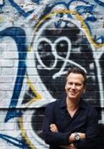 Джеффри О’Коннор фото