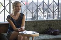 Кадр С чистого листа