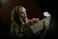 Кадр Мисс Никто