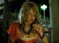 Кадр На Дерибасовской хорошая погода, или На Брайтон Бич опять идут дожди