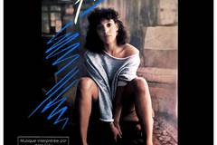 Танец-вспышка