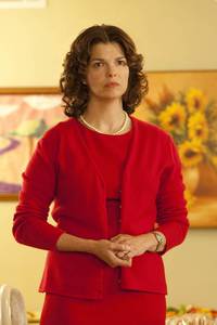 Кадр Большая любовь