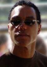 Дэррил Финнесси фото