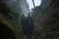 Кадр Последние рыцари