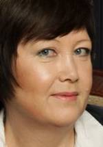 Римма Ефремова фото