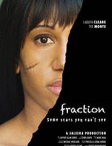 Fraction