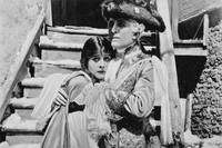 Кадр Двое сирот