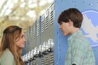 Кадр Вот я какой