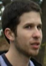 Даг Колбич фото