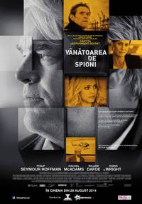 Постер Самый опасный человек