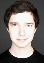 Михал Граевски фото