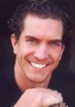 Кори Дьюк фото