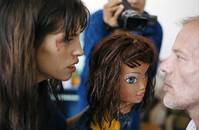 Кадр Извините меня