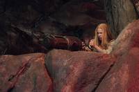 Кадр Охотники на ведьм