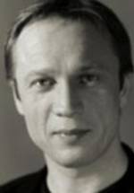 Михал Ковальски фото