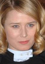 Рошин Мёрфи фото