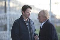 Кадр Криминальная фишка от Генри