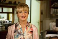 Кадр Und Äktschn!