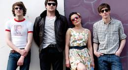 Кадр из фильма "1234" - 2