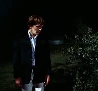 Кадр Фотоувеличение